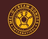 /public/logoimage/1585313557Mel-O-Cream Donuts International Logo 6.jpg